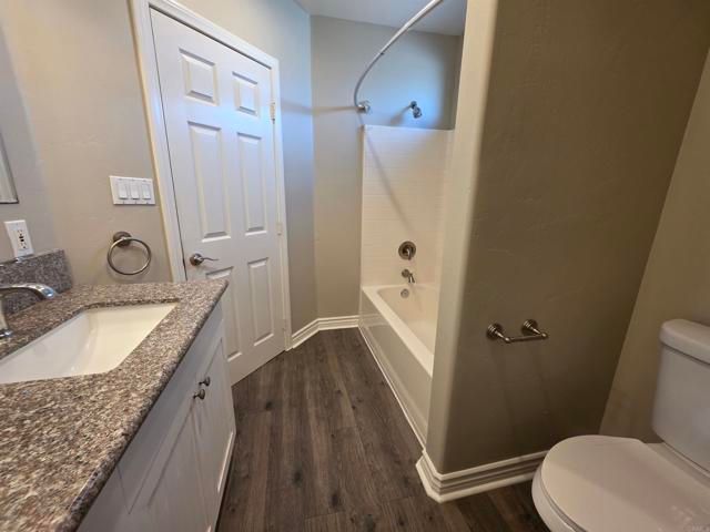 2404 Morningside Street, San Diego, CA 92139