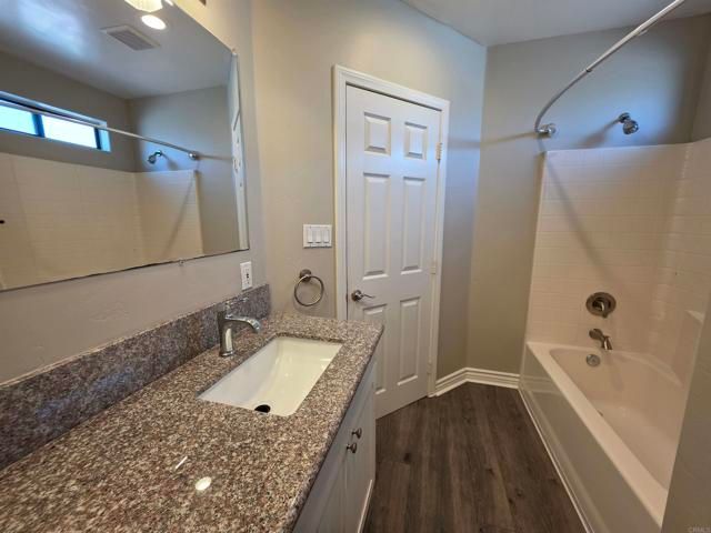 2404 Morningside Street, San Diego, CA 92139