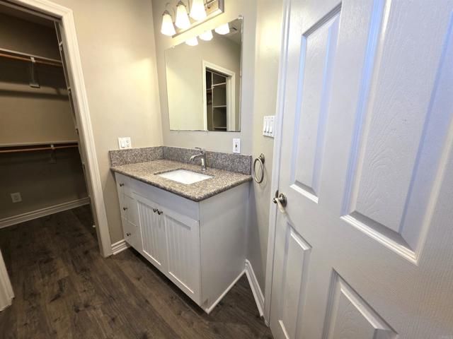 2404 Morningside Street, San Diego, CA 92139