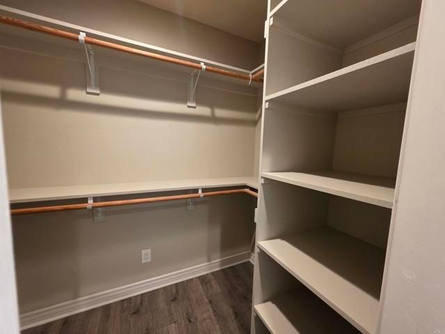 2404 Morningside Street, San Diego, CA 92139