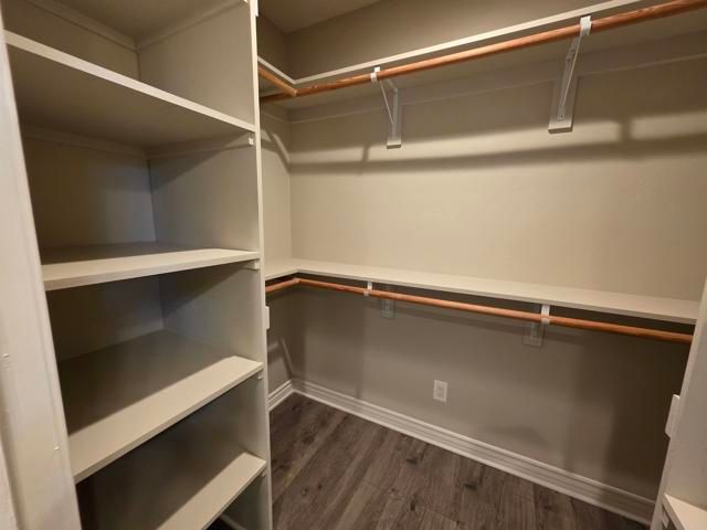 2404 Morningside Street, San Diego, CA 92139