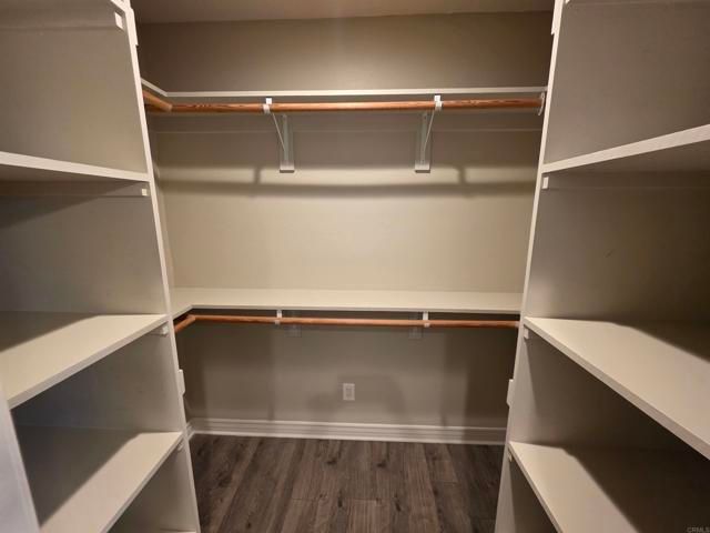 2404 Morningside Street, San Diego, CA 92139