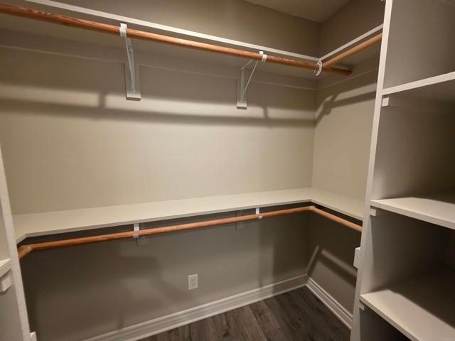 2404 Morningside Street, San Diego, CA 92139