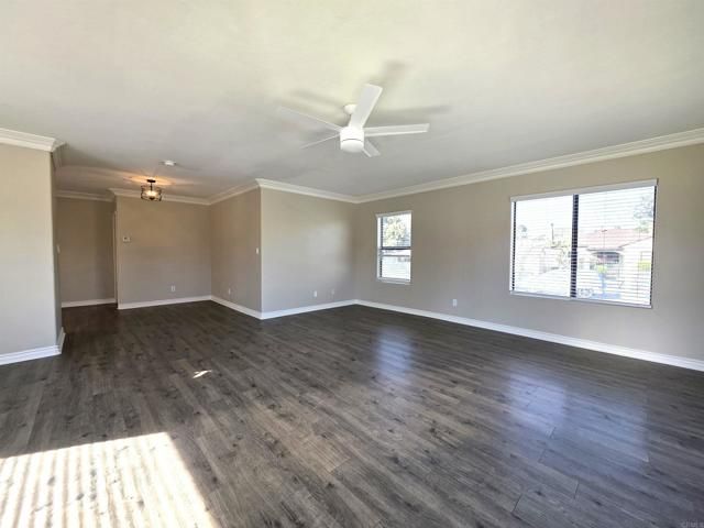 2404 Morningside Street, San Diego, CA 92139