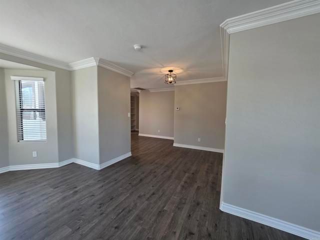 2404 Morningside Street, San Diego, CA 92139