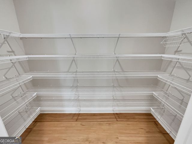 218 Morris Creek Drive, Hoschton, GA 30548