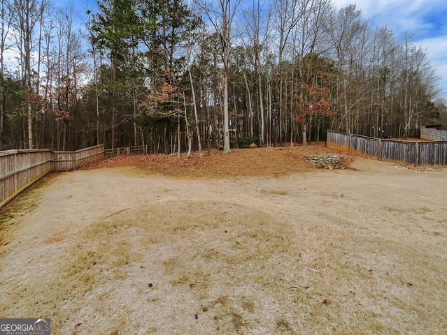 218 Morris Creek Drive, Hoschton, GA 30548