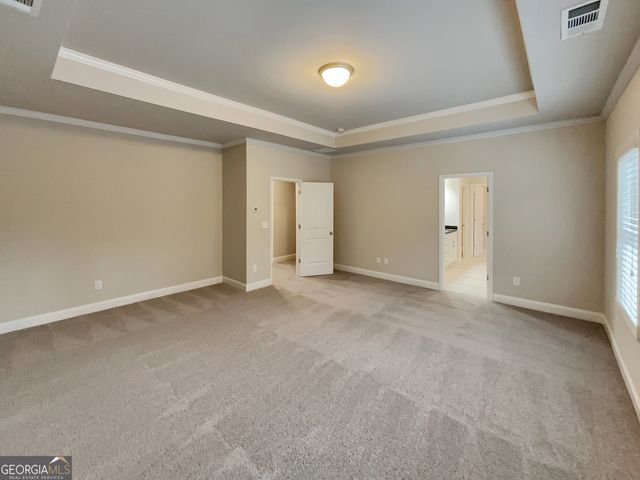 218 Morris Creek Drive, Hoschton, GA 30548