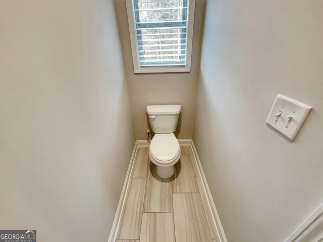 218 Morris Creek Drive, Hoschton, GA 30548