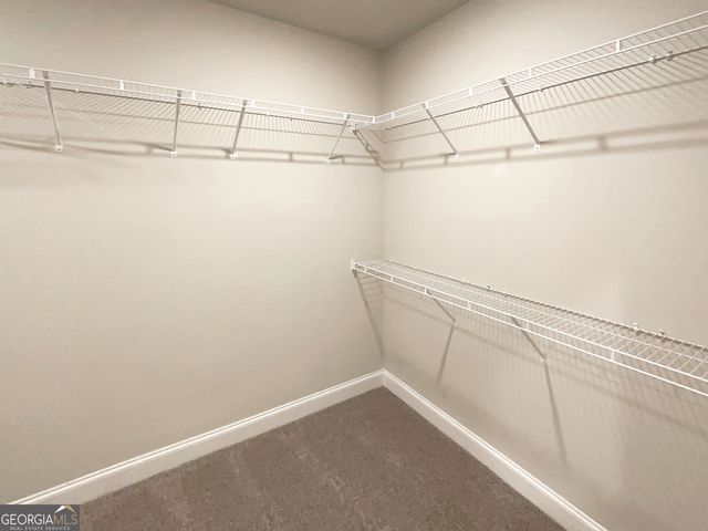 218 Morris Creek Drive, Hoschton, GA 30548