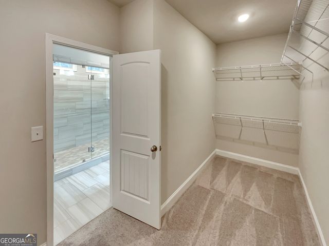 218 Morris Creek Drive, Hoschton, GA 30548