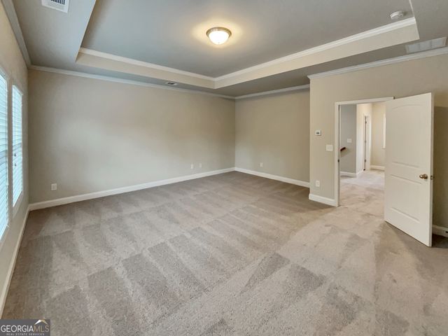 218 Morris Creek Drive, Hoschton, GA 30548