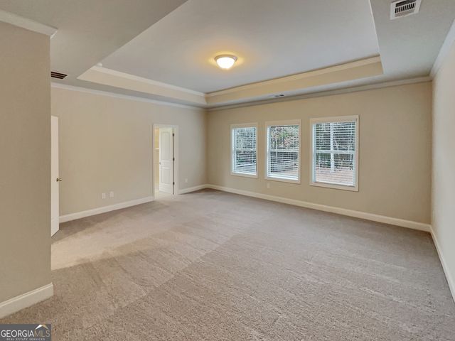 218 Morris Creek Drive, Hoschton, GA 30548