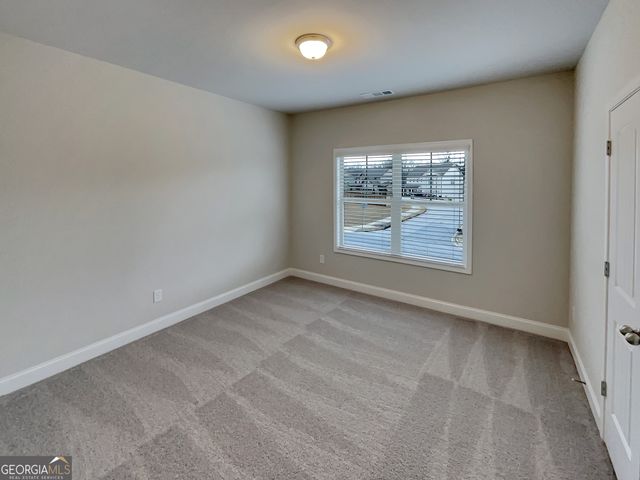 218 Morris Creek Drive, Hoschton, GA 30548