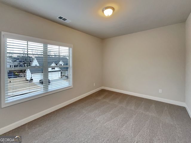 218 Morris Creek Drive, Hoschton, GA 30548