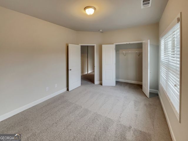 218 Morris Creek Drive, Hoschton, GA 30548