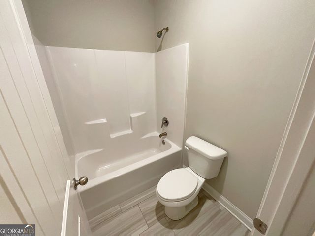 218 Morris Creek Drive, Hoschton, GA 30548