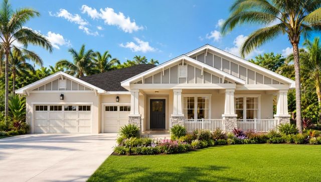 4836 MAJESTIC HILLS LOOP, Brooksville, FL 34601