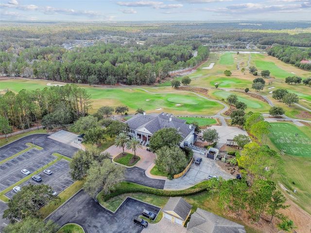 4836 MAJESTIC HILLS LOOP, Brooksville, FL 34601