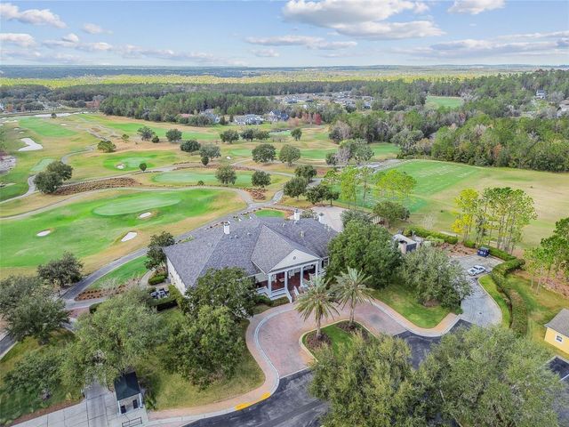 4836 MAJESTIC HILLS LOOP, Brooksville, FL 34601