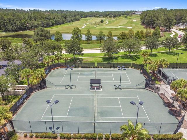 4836 MAJESTIC HILLS LOOP, Brooksville, FL 34601