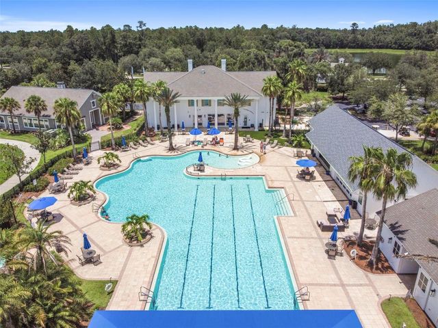4836 MAJESTIC HILLS LOOP, Brooksville, FL 34601