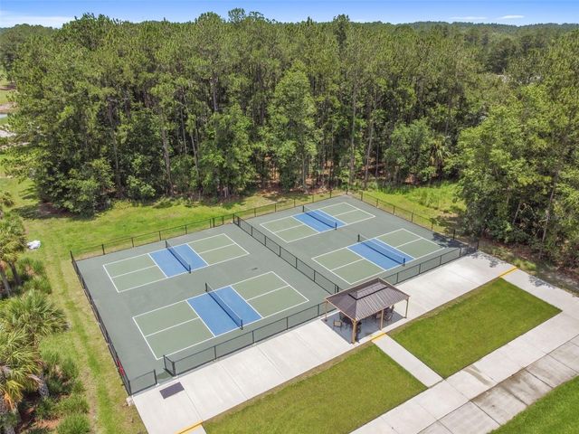 4836 MAJESTIC HILLS LOOP, Brooksville, FL 34601