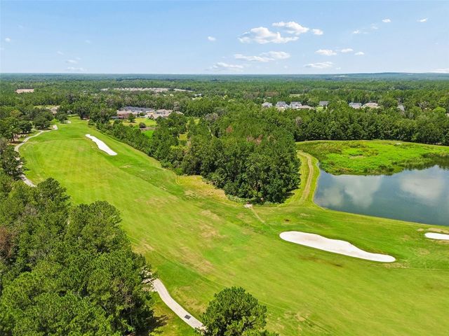 4836 MAJESTIC HILLS LOOP, Brooksville, FL 34601