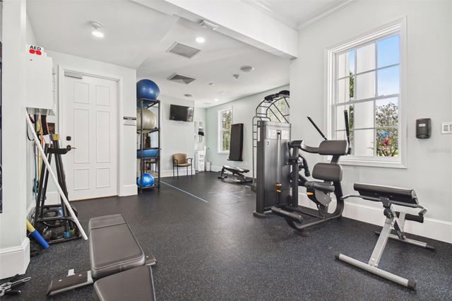 4836 MAJESTIC HILLS LOOP, Brooksville, FL 34601