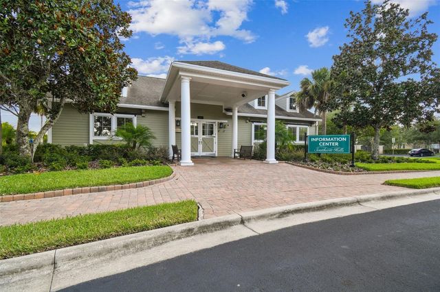 4836 MAJESTIC HILLS LOOP, Brooksville, FL 34601