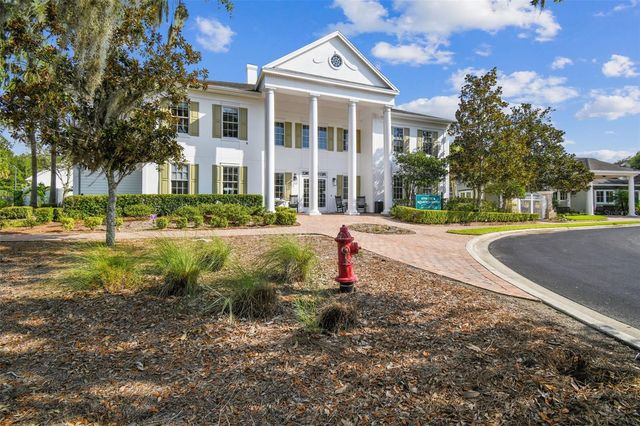 4836 MAJESTIC HILLS LOOP, Brooksville, FL 34601