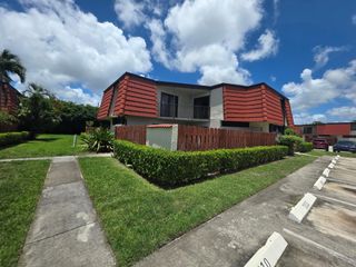 3776 Victoria Drive, West Palm Beach, FL 33406