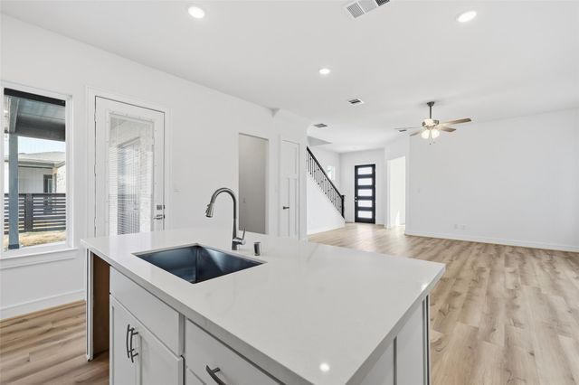 19902 Jade Junction Way, Cypress, TX 77433