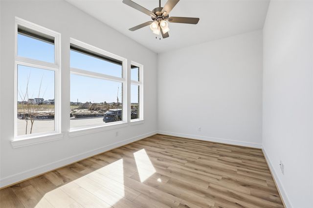 19902 Jade Junction Way, Cypress, TX 77433