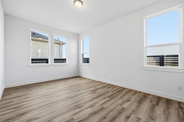 19902 Jade Junction Way, Cypress, TX 77433