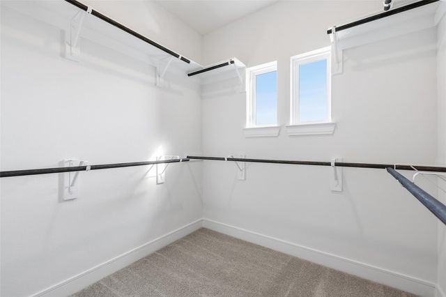 19902 Jade Junction Way, Cypress, TX 77433