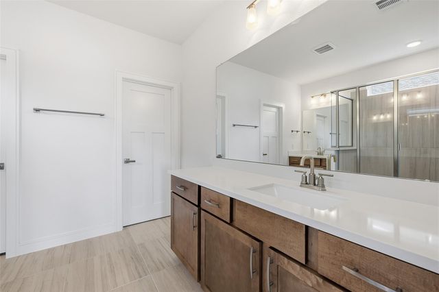 19902 Jade Junction Way, Cypress, TX 77433