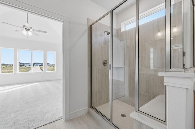 19902 Jade Junction Way, Cypress, TX 77433