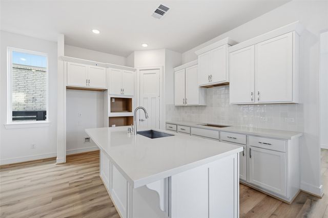 19902 Jade Junction Way, Cypress, TX 77433