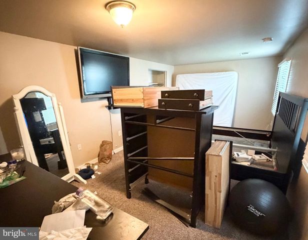 4303 FAIRWAY VIEW TER, Upper Marlboro, MD 20772