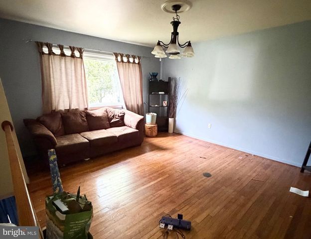4303 FAIRWAY VIEW TER, Upper Marlboro, MD 20772