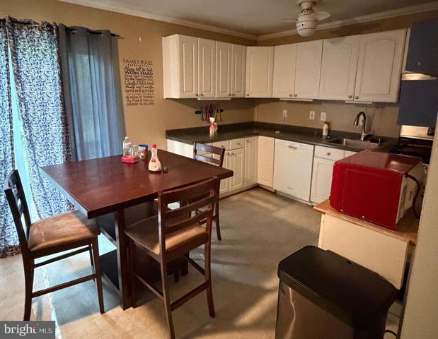 4303 FAIRWAY VIEW TER, Upper Marlboro, MD 20772