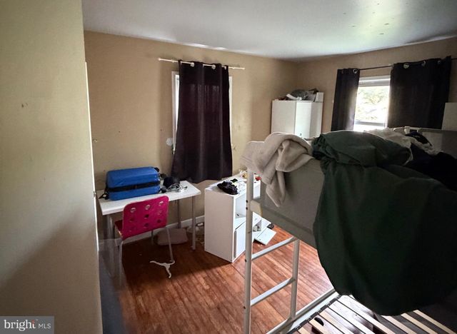 4303 FAIRWAY VIEW TER, Upper Marlboro, MD 20772