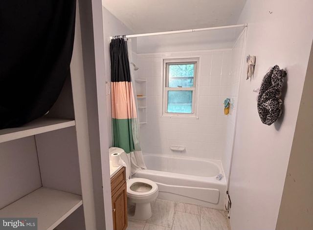 4303 FAIRWAY VIEW TER, Upper Marlboro, MD 20772