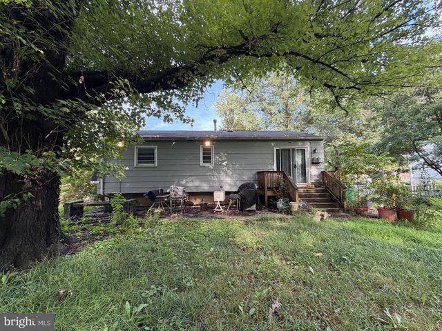 4303 FAIRWAY VIEW TER, Upper Marlboro, MD 20772