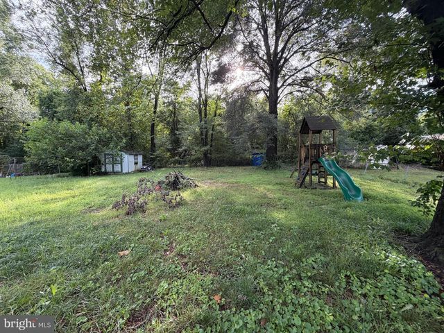 4303 FAIRWAY VIEW TER, Upper Marlboro, MD 20772