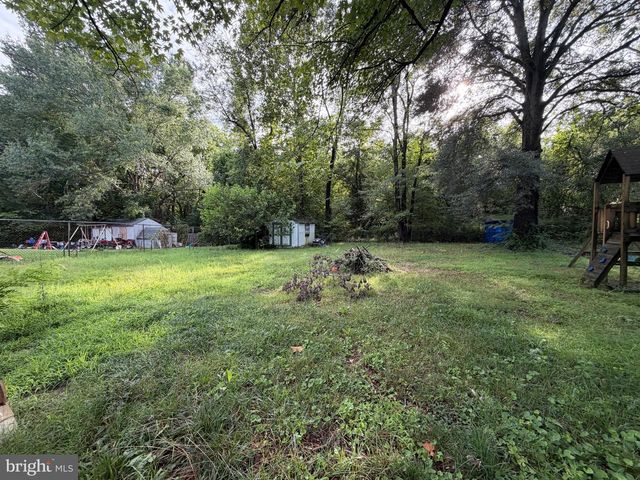 4303 FAIRWAY VIEW TER, Upper Marlboro, MD 20772