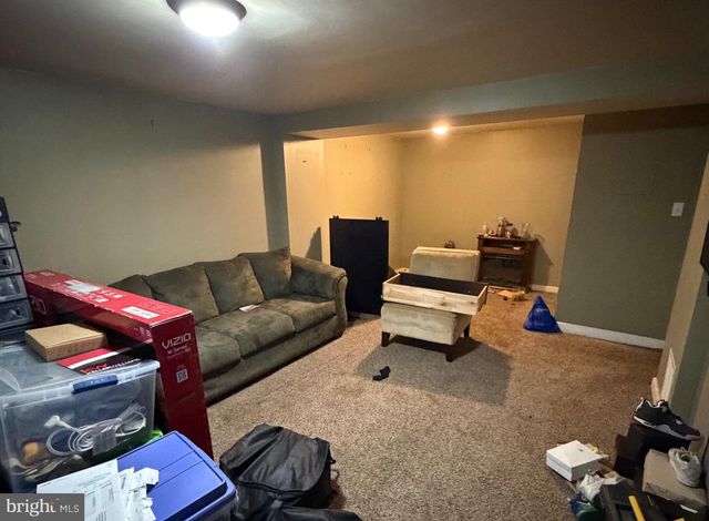4303 FAIRWAY VIEW TER, Upper Marlboro, MD 20772