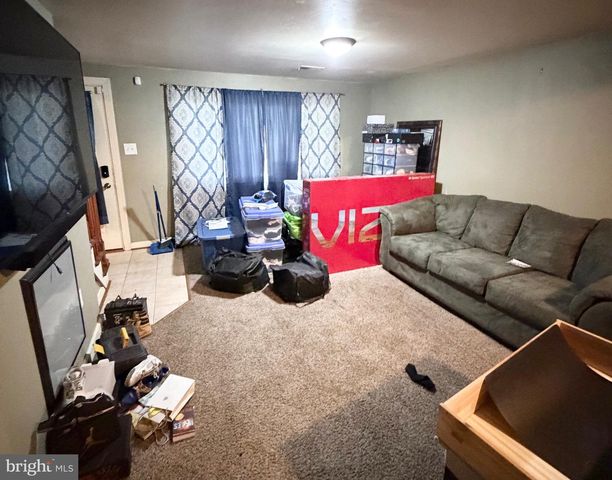 4303 FAIRWAY VIEW TER, Upper Marlboro, MD 20772