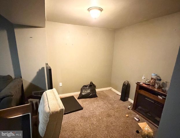 4303 FAIRWAY VIEW TER, Upper Marlboro, MD 20772